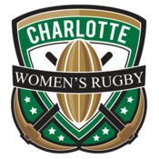 CHARLOTTE WOMENS RUGBY