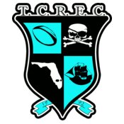 TCRFC