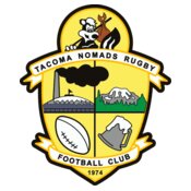 TACOMA NOMADS RFC