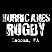 TextHurricanes RUGBY