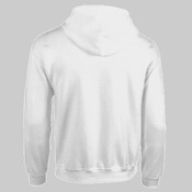 Heavy Blend Full Zip Hooded Sweatshirt