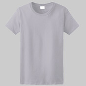 Women's Ultra Cotton ® 100% US Cotton T Shirt