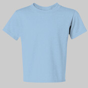 Youth Dri Power ® 50/50 Cotton/Poly T Shirt