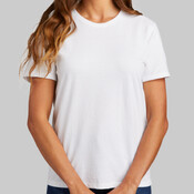 Ladies Essential Tee