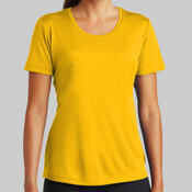 Women's PosiCharge ® Competitor Tee