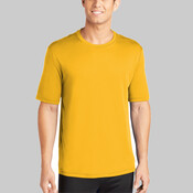 PosiCharge ® Competitor Tee