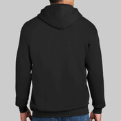 Ultimate Cotton ® Full Zip Hooded Sweatshirt