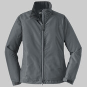 Women's Challenger Jacket