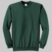 Core Fleece Crewneck Sweatshirt