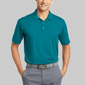 Dri FIT Vertical Mesh Polo