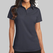 Women's Dimension Polo