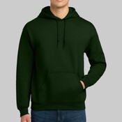 DryBlend ® Pullover Hooded Sweatshirt