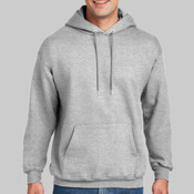 Ultimate Cotton ® Pullover Hooded Sweatshirt