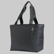 Women's Laptop Tote