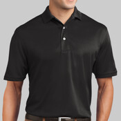 Tall Dri Mesh ® Polo