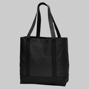 Day Tote