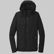 Torrent Waterproof Jacket