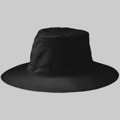 Lifestyle Brim Hat