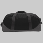 Large Ripstop Duffel