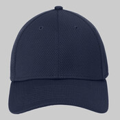 Tech Mesh Cap