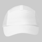 Stride Mesh Cap