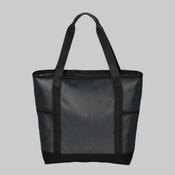 On The Go Tote