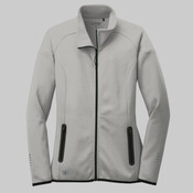 Women's Origin Jacket