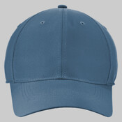 Dri FIT Tech Cap