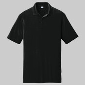 PosiCharge ® Competitor Polo