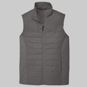 Collective Insulated Vest