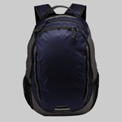 Ridge Backpack