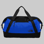 Apex Duffel