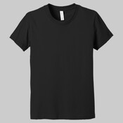 Youth Jersey Short Sleeve Tee