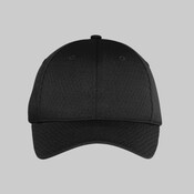 Pro Mesh Cap