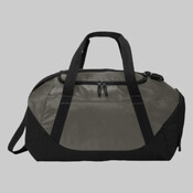 Team Duffel