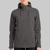 Women's Apex DryVent Jacket