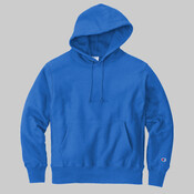 Reverse Weave ® Hooded Sweatshirt