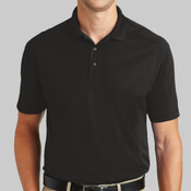 Tall Select Lightweight Snag Proof Polo