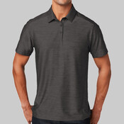 Slate Polo