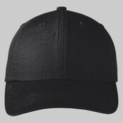 Ripstop Cap