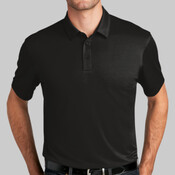 UV Choice Pique Polo