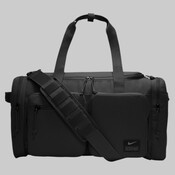 Utility Duffel