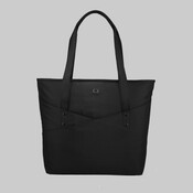 Downtown Tote