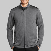 Stream Soft Shell Jacket