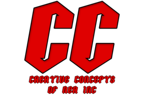 Creative Concepts of Nea Inc.